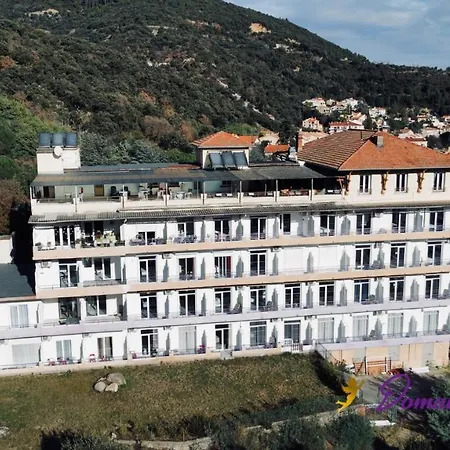 Domaine des Anges-3