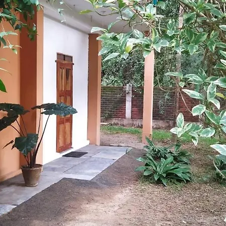 Isai Ambalam Guest House-3