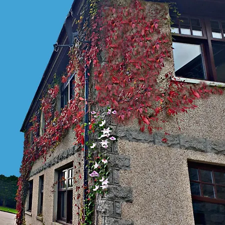 Bogenraith House-3
