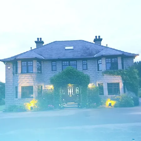 Bogenraith House-2
