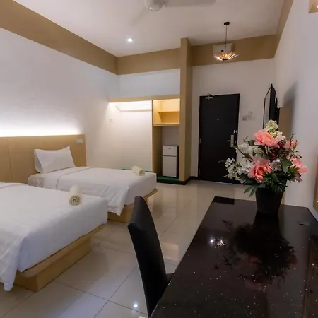 Scott Service Suites-3