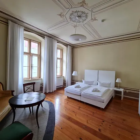 Hotel Cranach-Herberge-2