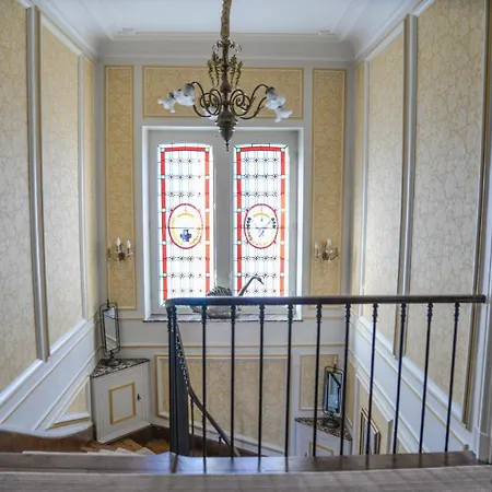 L'Oustal-2