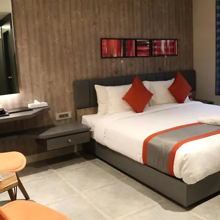 The Soni'Otel-2
