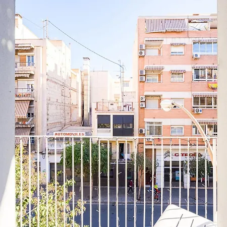 Hostal Jireh-2