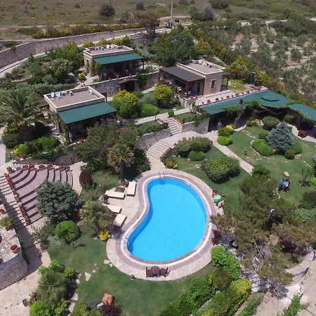 Ada Bacchus Hotel-2