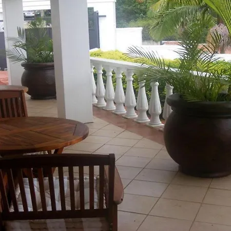 Jr Guesthouse-3