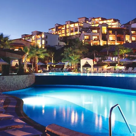 Pueblo Bonito Sunset Beach Golf & Spa Resort-3