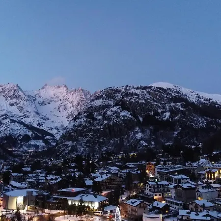 Hotel Walser Courmayeur-2