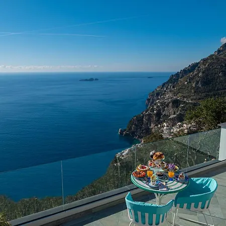 Petrea Lifestyle Suites-3