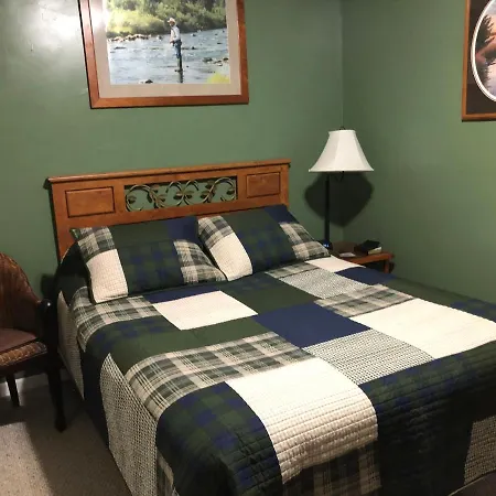 Mckinley View B&B-3