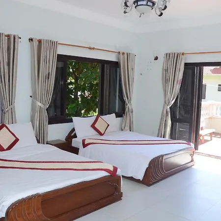 Dtc Hotel-2