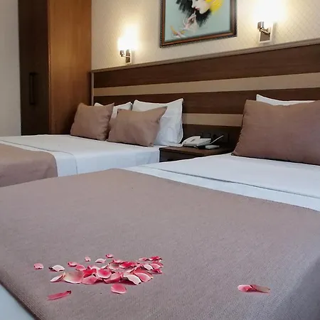 Sembol Hotel-2
