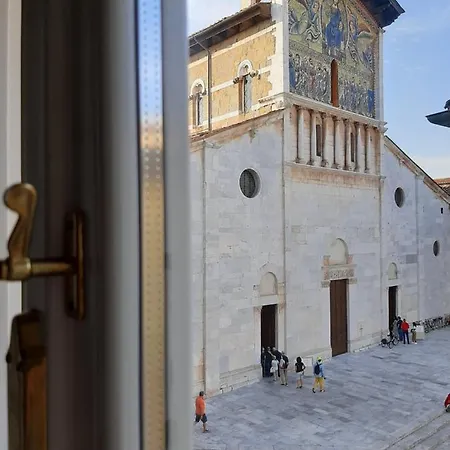 Il Vicolo-3