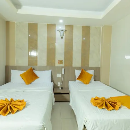 Oliver Hotel-3