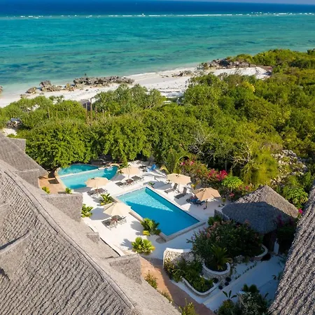 Sunshine Bay Zanzibar - Adults Only-3