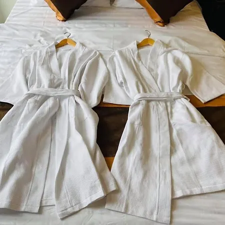 THẢO AN HOTEL Huế-2