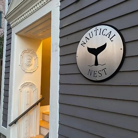 Nautical Nest Hudson-3