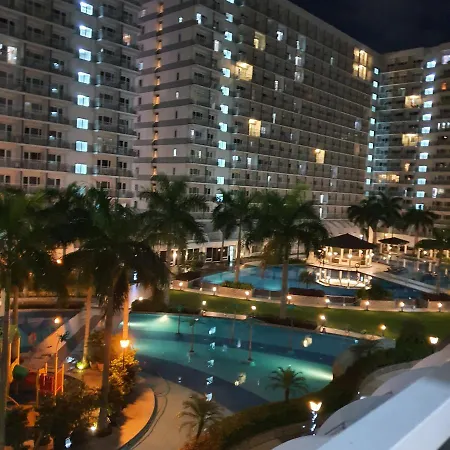 Shell Residences-2