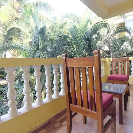 Casa Joseph-2