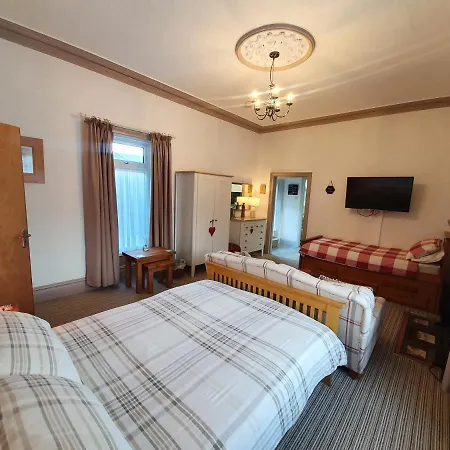 Caulfields Hotel-3