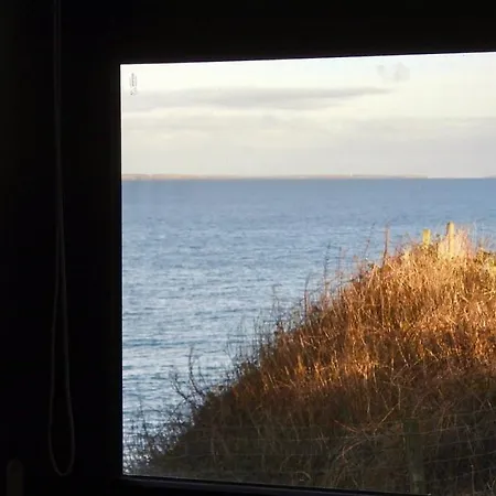 Windhaven Camping And B&B-2