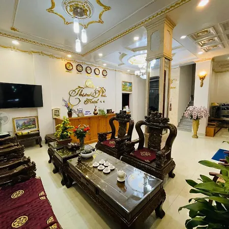 Thien Phu-2