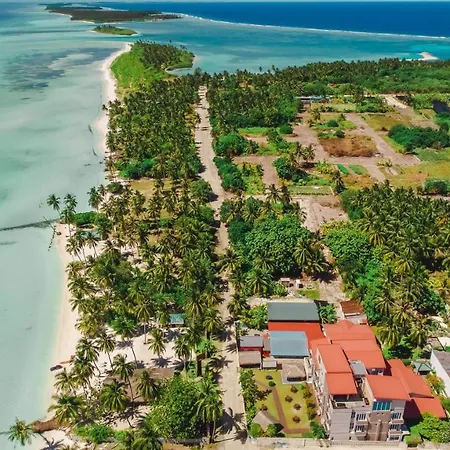 Reveries Maldives-2