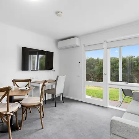 Sanctuary Inn On Westernport-2