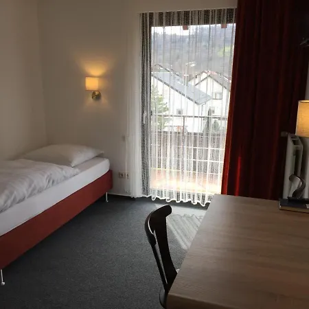 Gästehaus/Pension Fässle-2