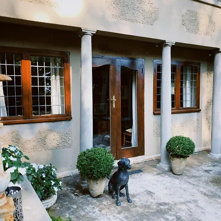 La Grande Maison-3