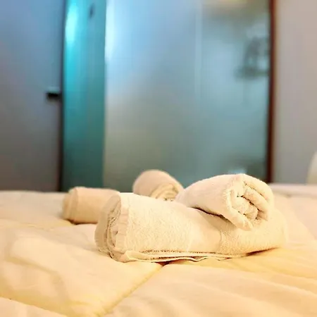 Oda Guest House-3