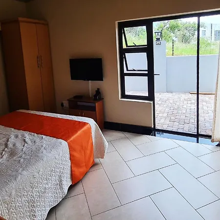 Lilypark Lodge-3