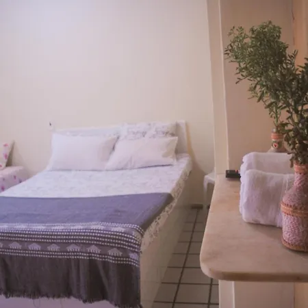 Hotel Paradiso-2
