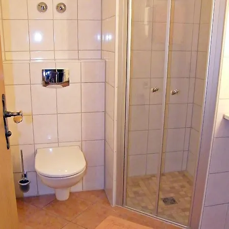 Landhaus Oberrainer-2