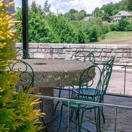 le moulin des templiers-3