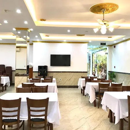 THẢO AN HOTEL Huế-3