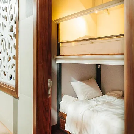 Ha Noi Re Hostel-2
