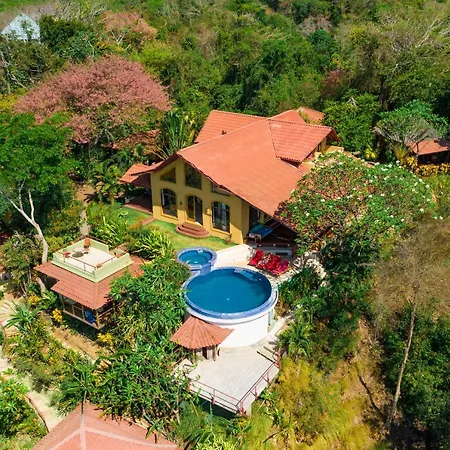 Anamaya Resort-2