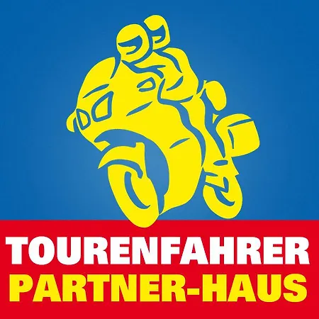 Pension Waldfrieden-3