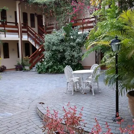 APARTAMENTO ESTRELA do MAR-3