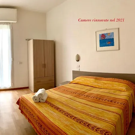 Petite Maison Lido-3