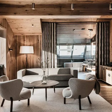 Berghotel Biberkopf-3