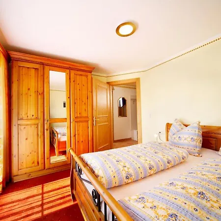 Biohotel Castello Königsleiten-2