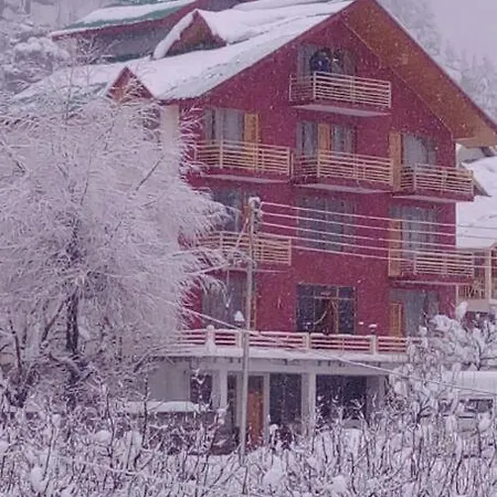New Apple Cottage-2