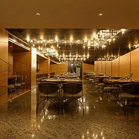 The Ornate-2
