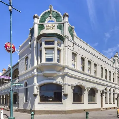 Leura Hotel-3