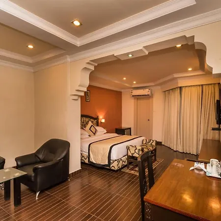 The Mark Hotel-2