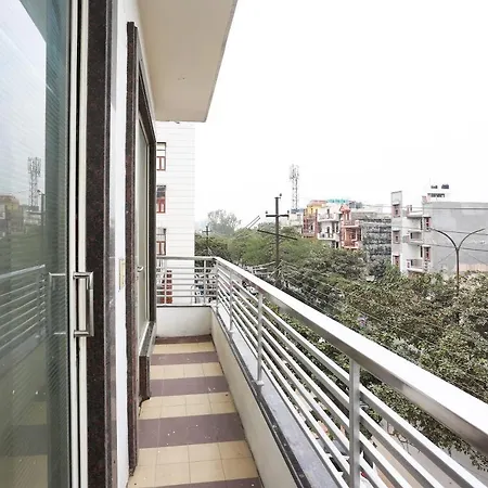 Capital O 1391 Hotel Pushpa Vilas-3