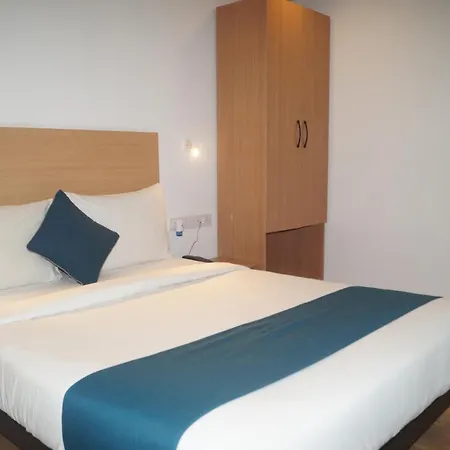 Omatra Alchemy Suites-3